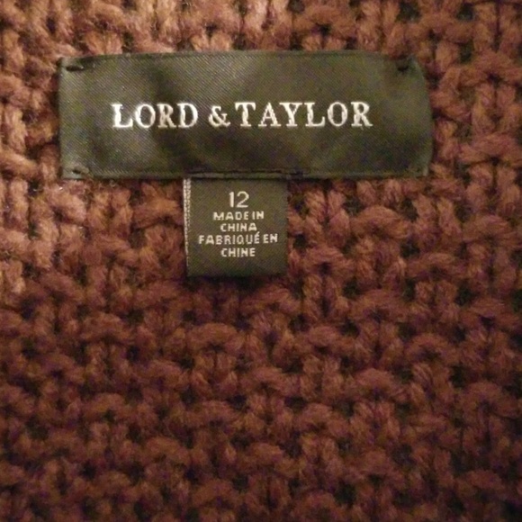 Faux Leather Jacket - Picture 5 of 7